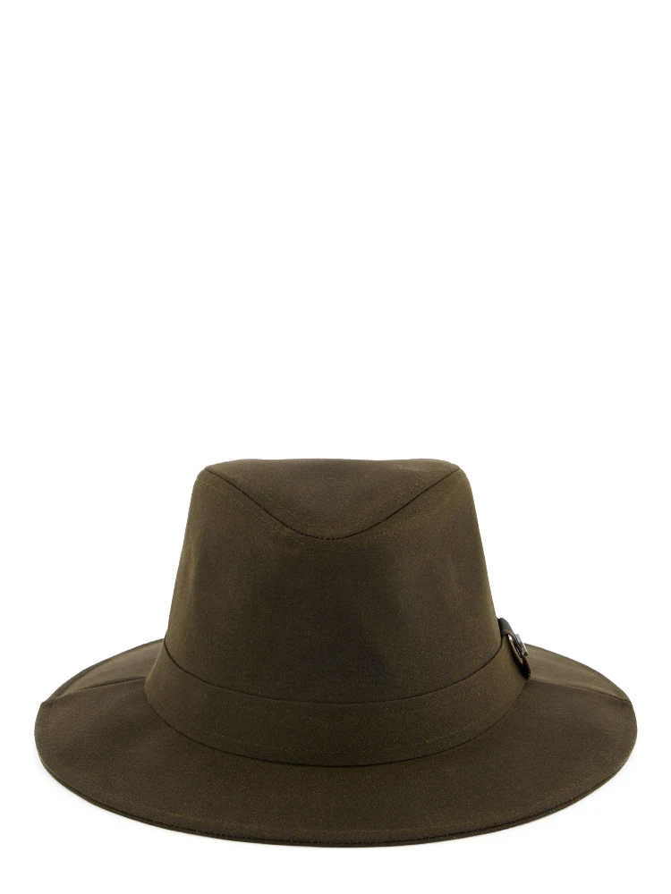BARBOUR Hats
