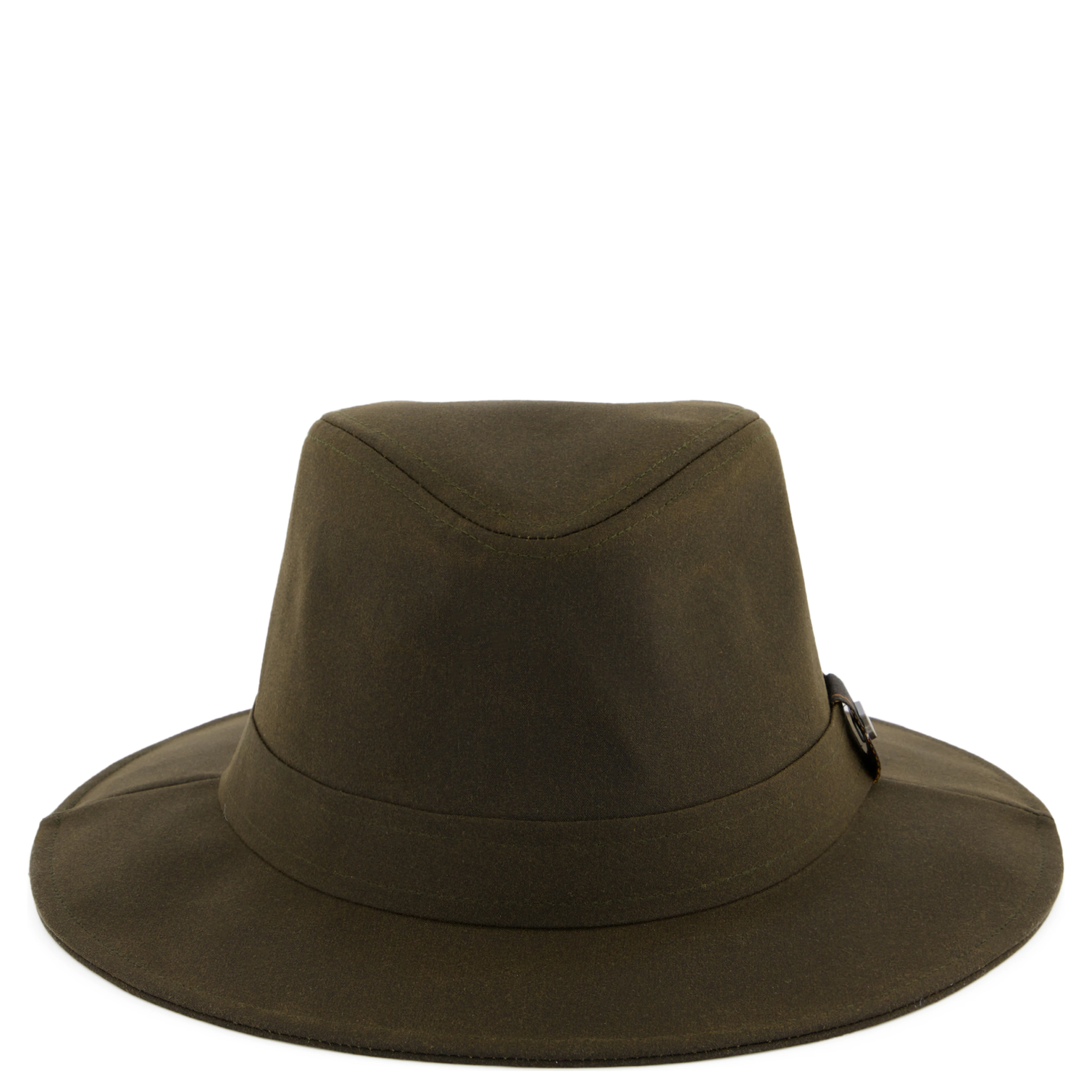 BARBOUR Hats