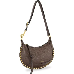 ISABEL MARANT Bags