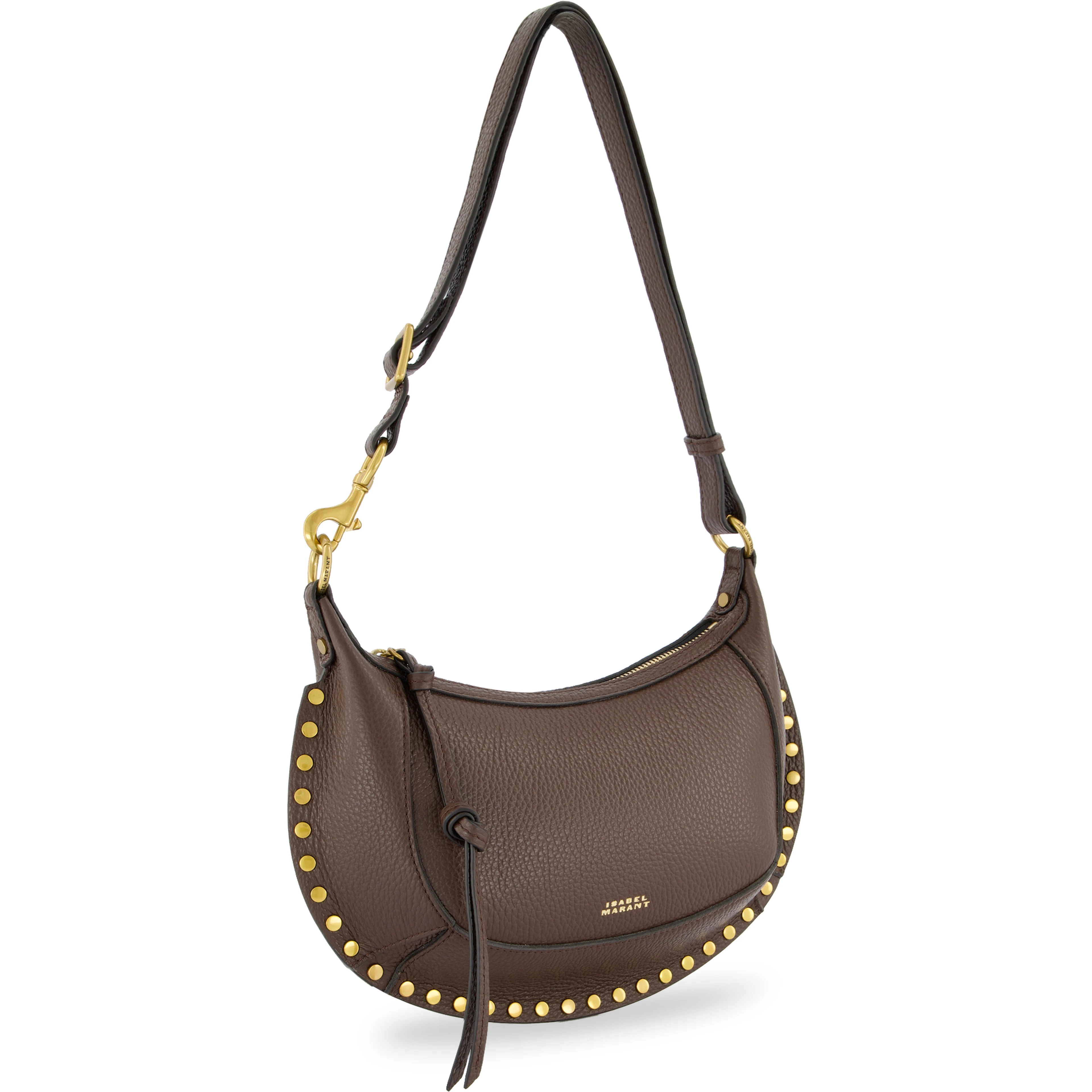 ISABEL MARANT Bags
