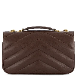 SAINT LAURENT Bags