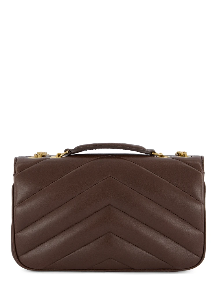 SAINT LAURENT Bags alternative