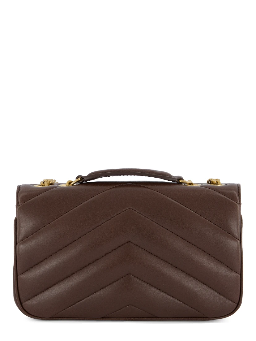 SAINT LAURENT Bags