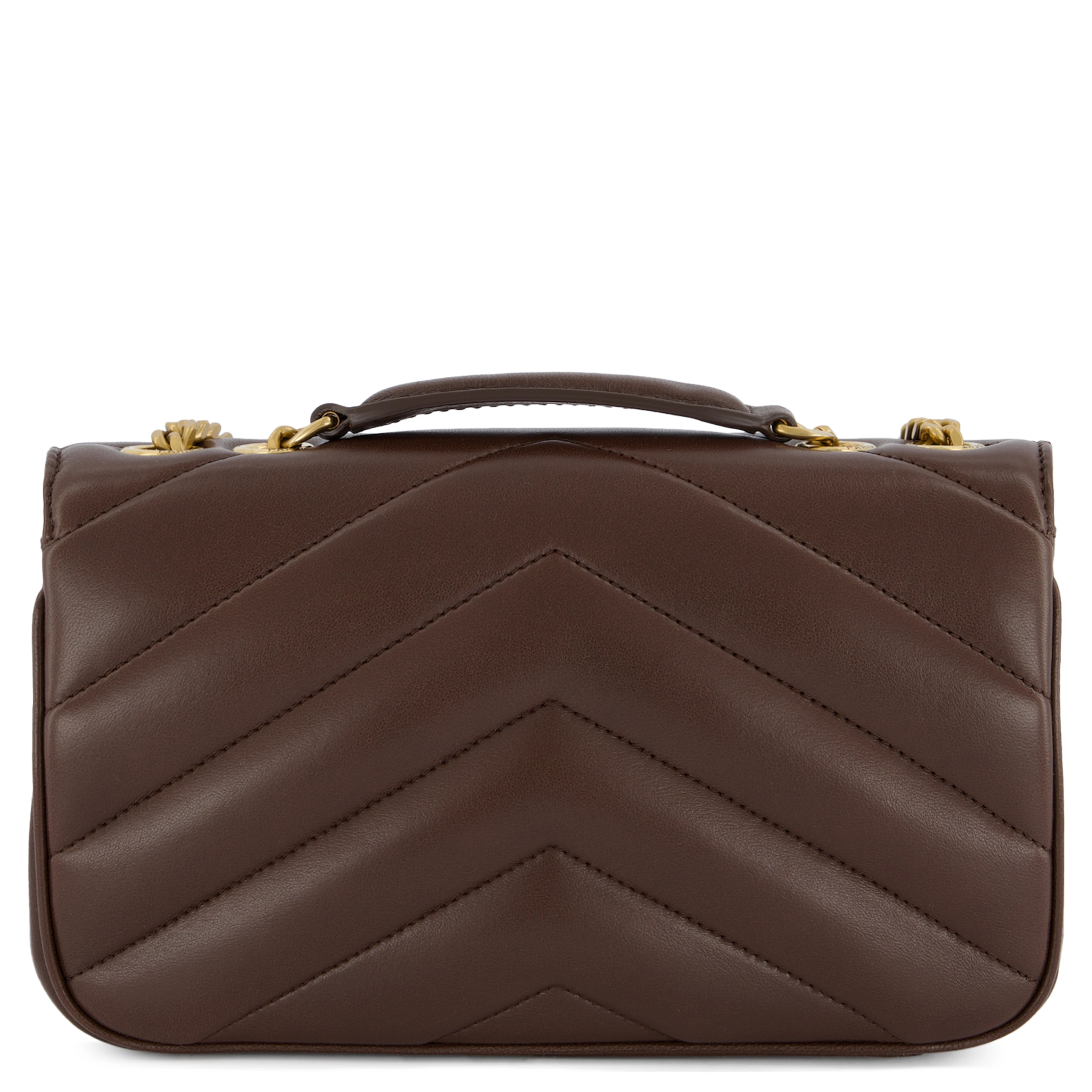 SAINT LAURENT Bags