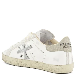 PREMIATA Sneakers