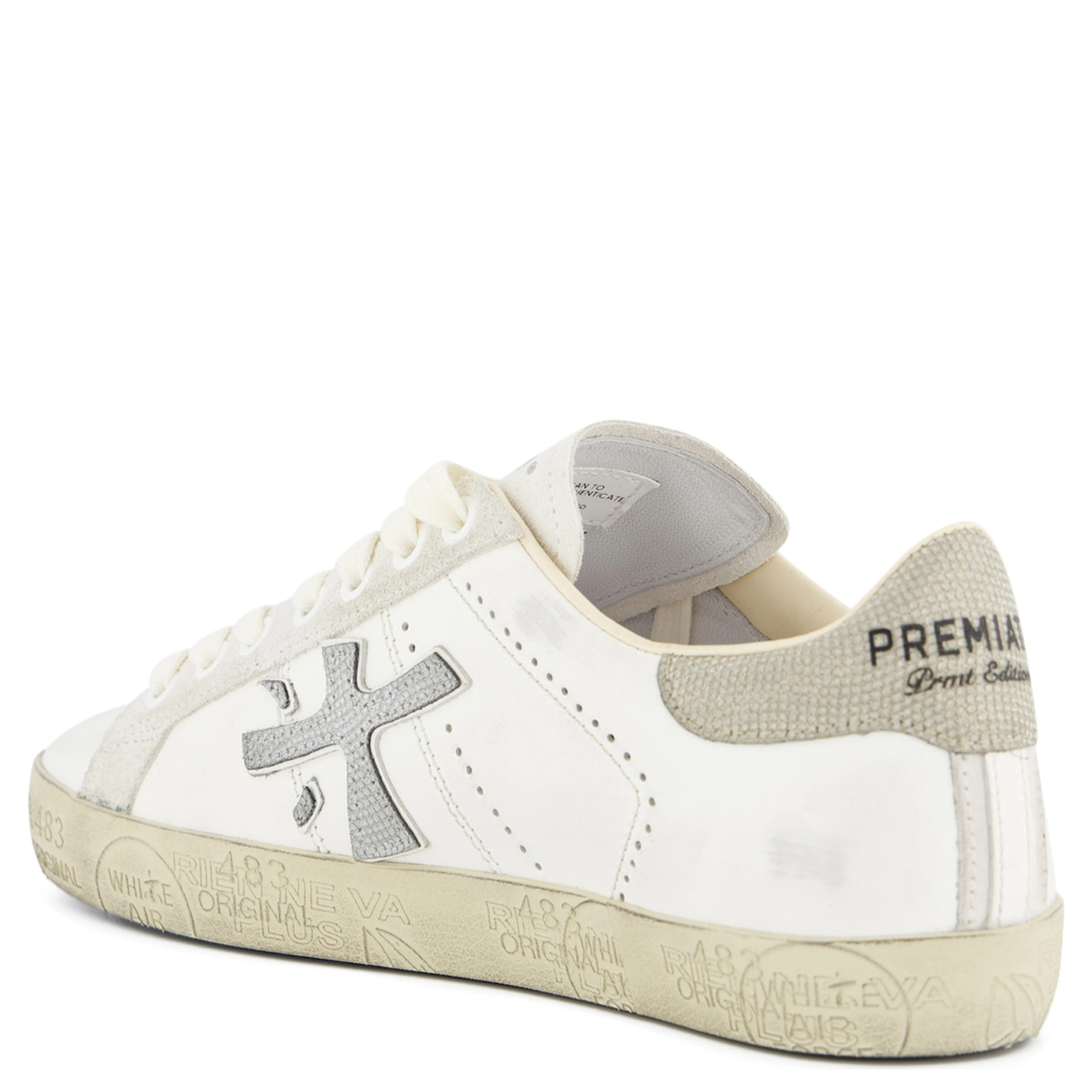 PREMIATA Sneakers