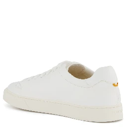 Doucal's Sneakers