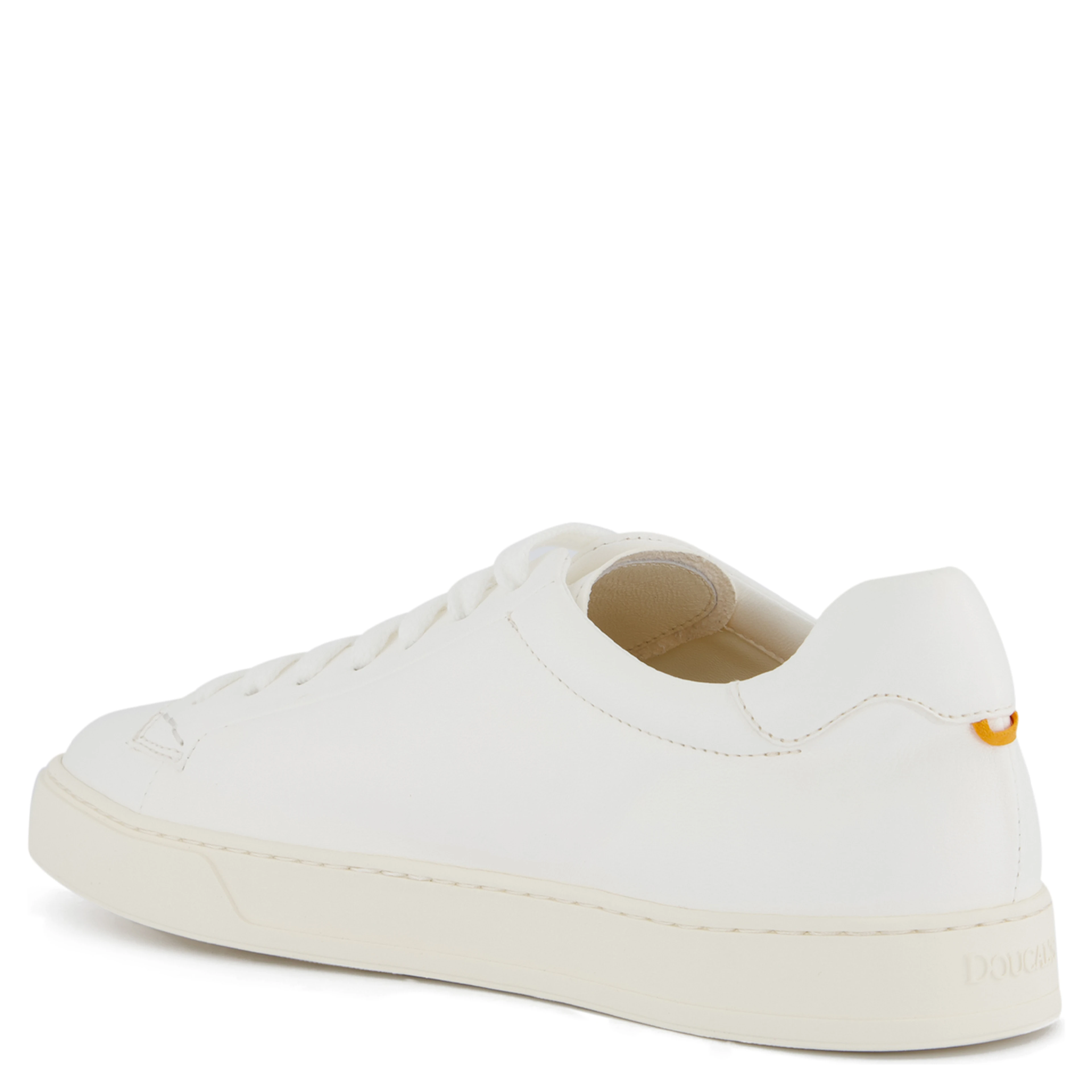 Doucal's Sneakers
