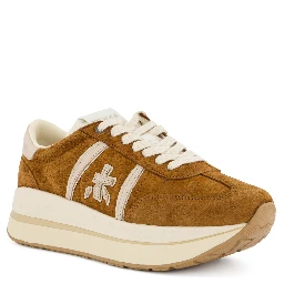 PREMIATA Sneakers