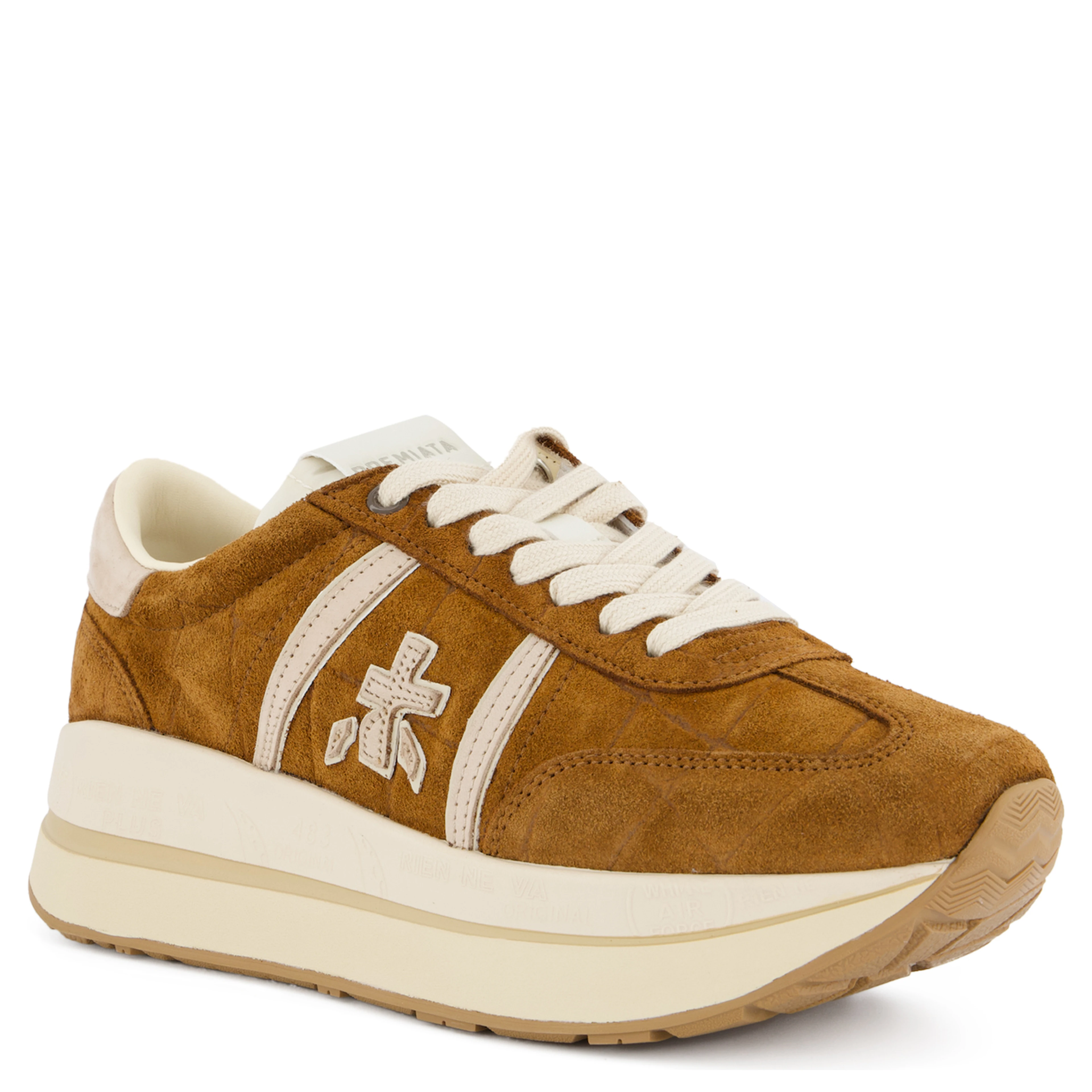 PREMIATA Sneakers