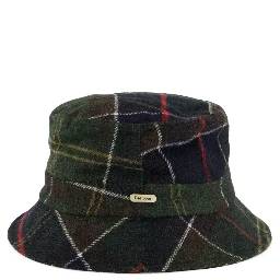 BARBOUR Hats