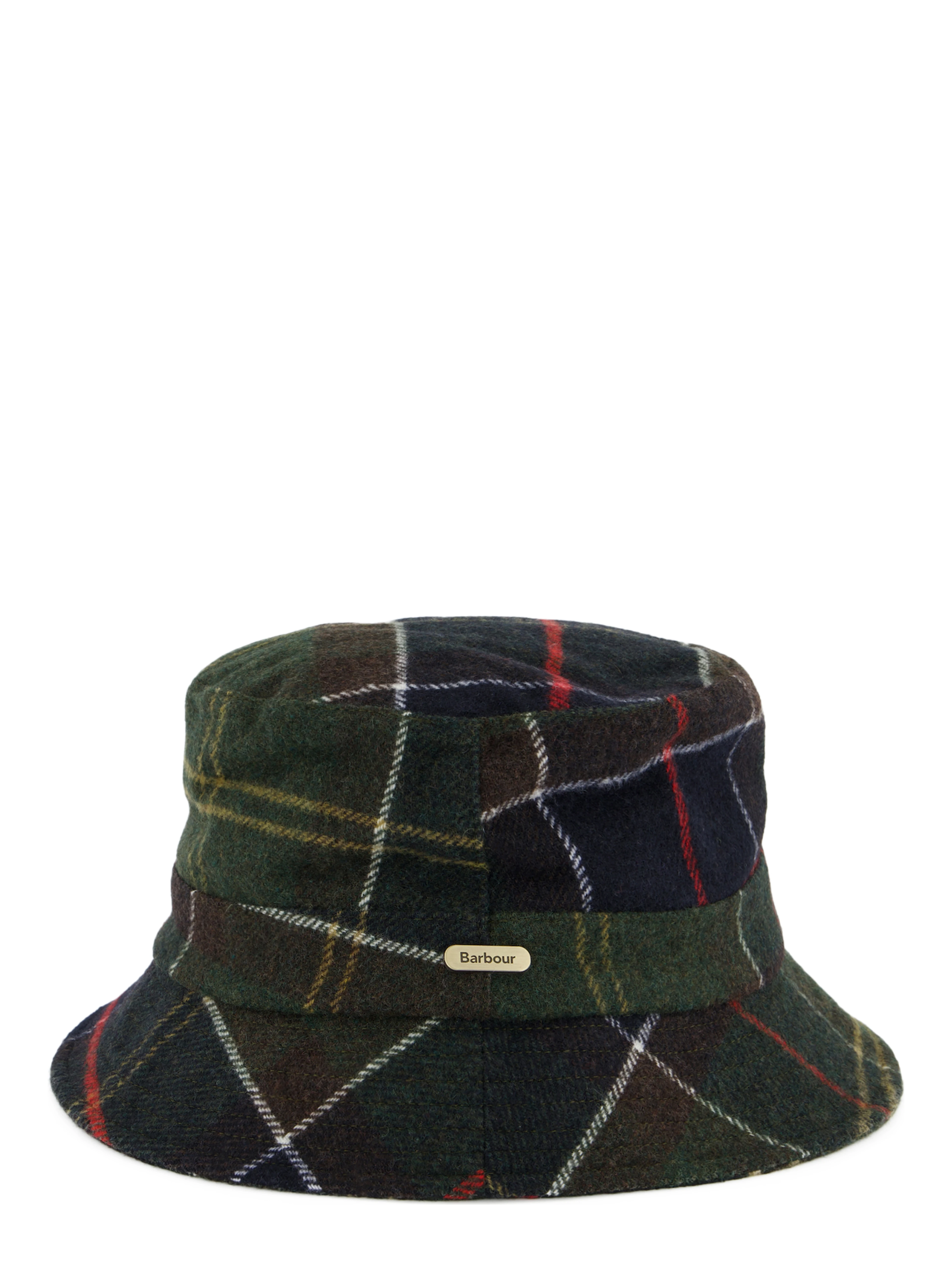 BARBOUR Hats