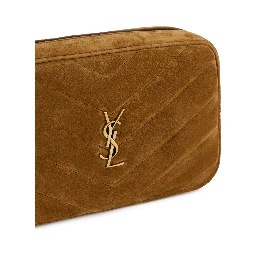 SAINT LAURENT Bags