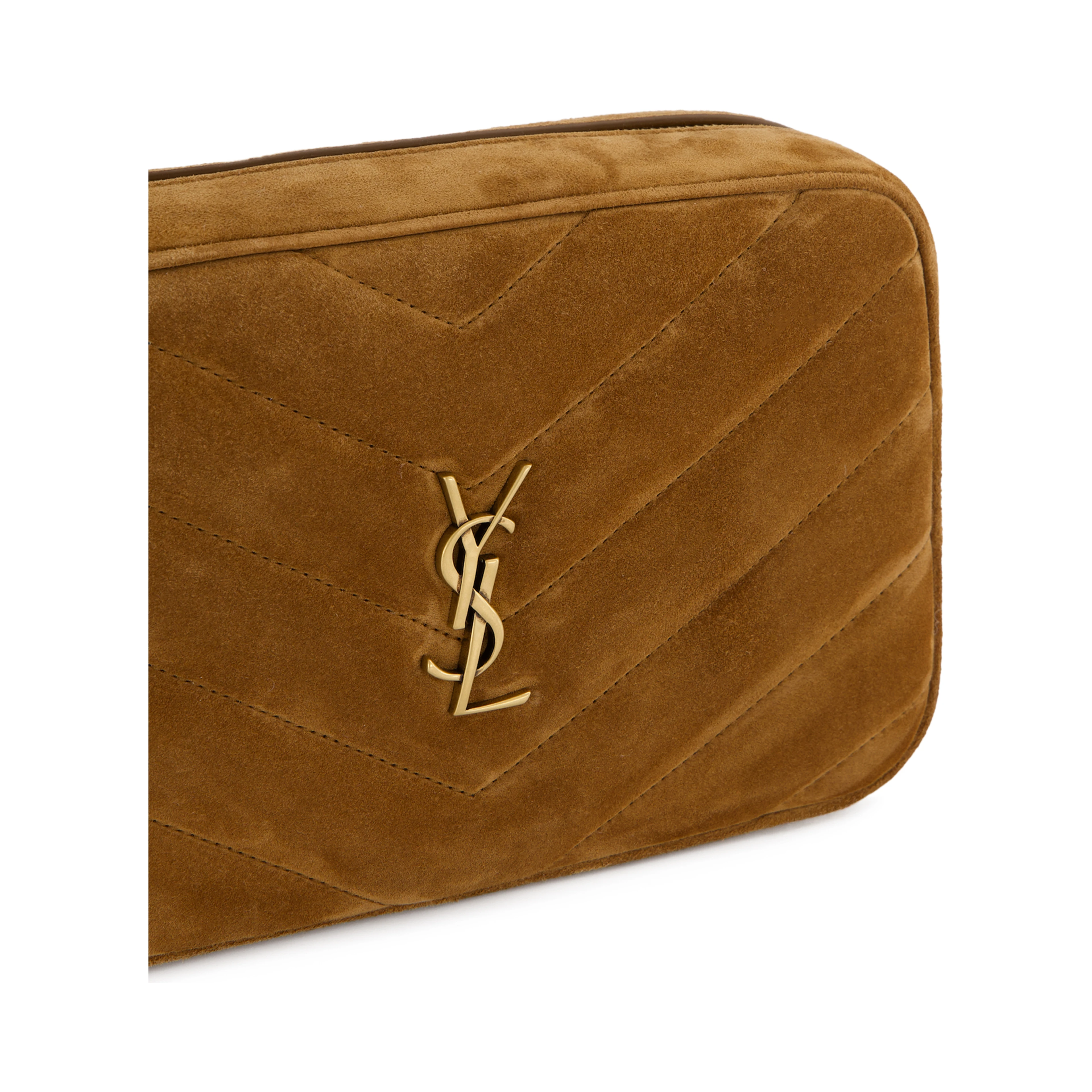 SAINT LAURENT Bags