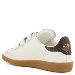 ISABEL MARANT Sneakers