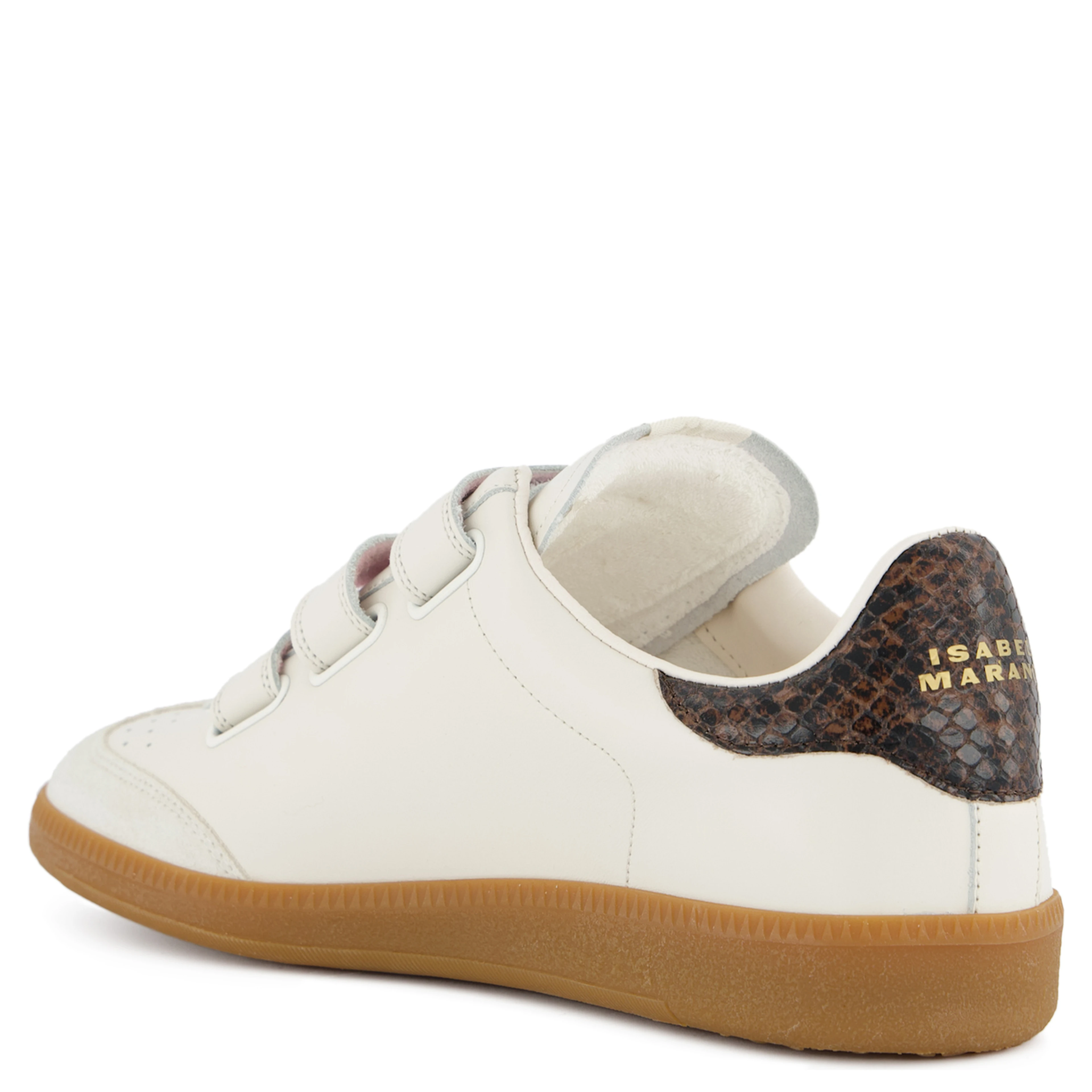 ISABEL MARANT Sneakers