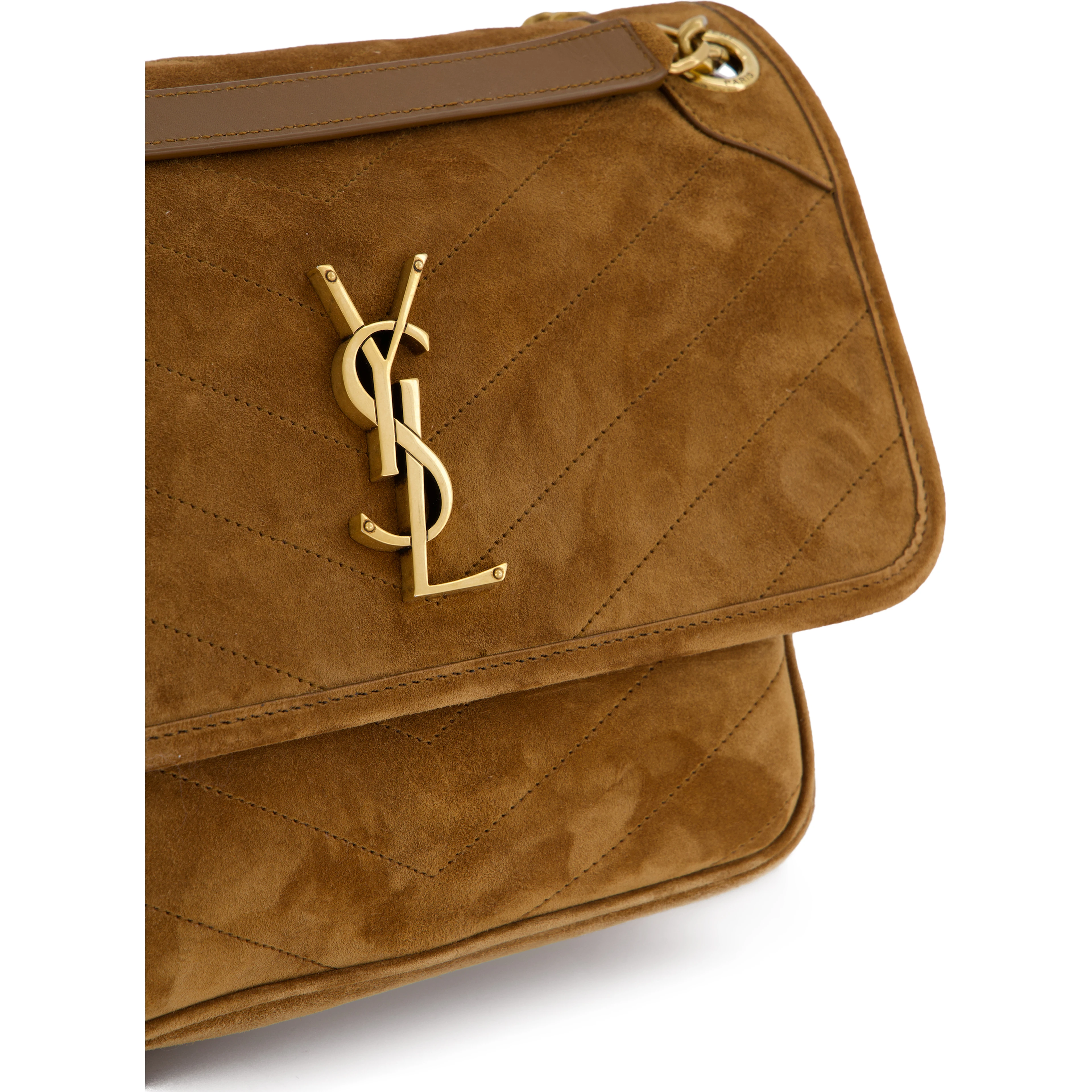 SAINT LAURENT Bags