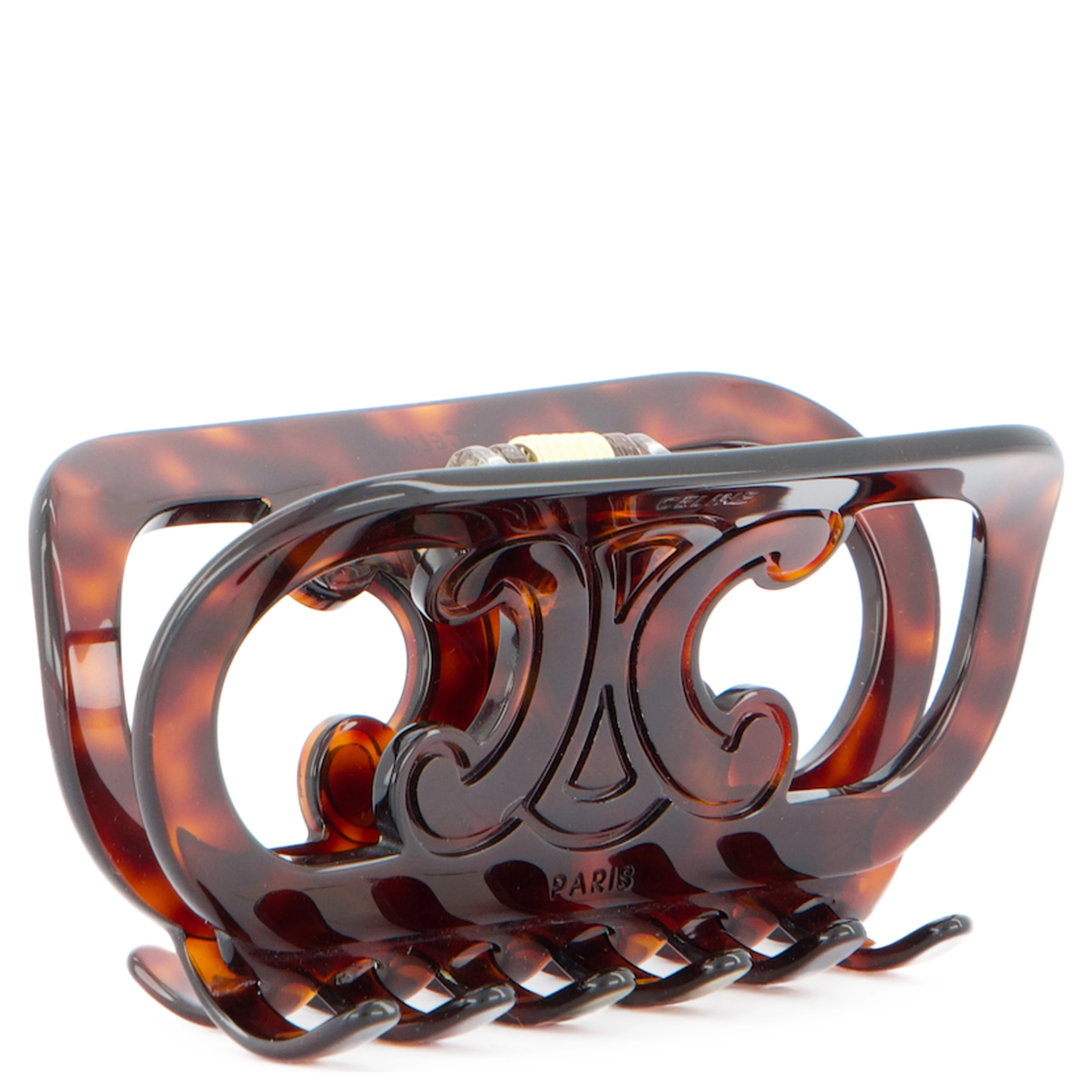 Céline Accessories