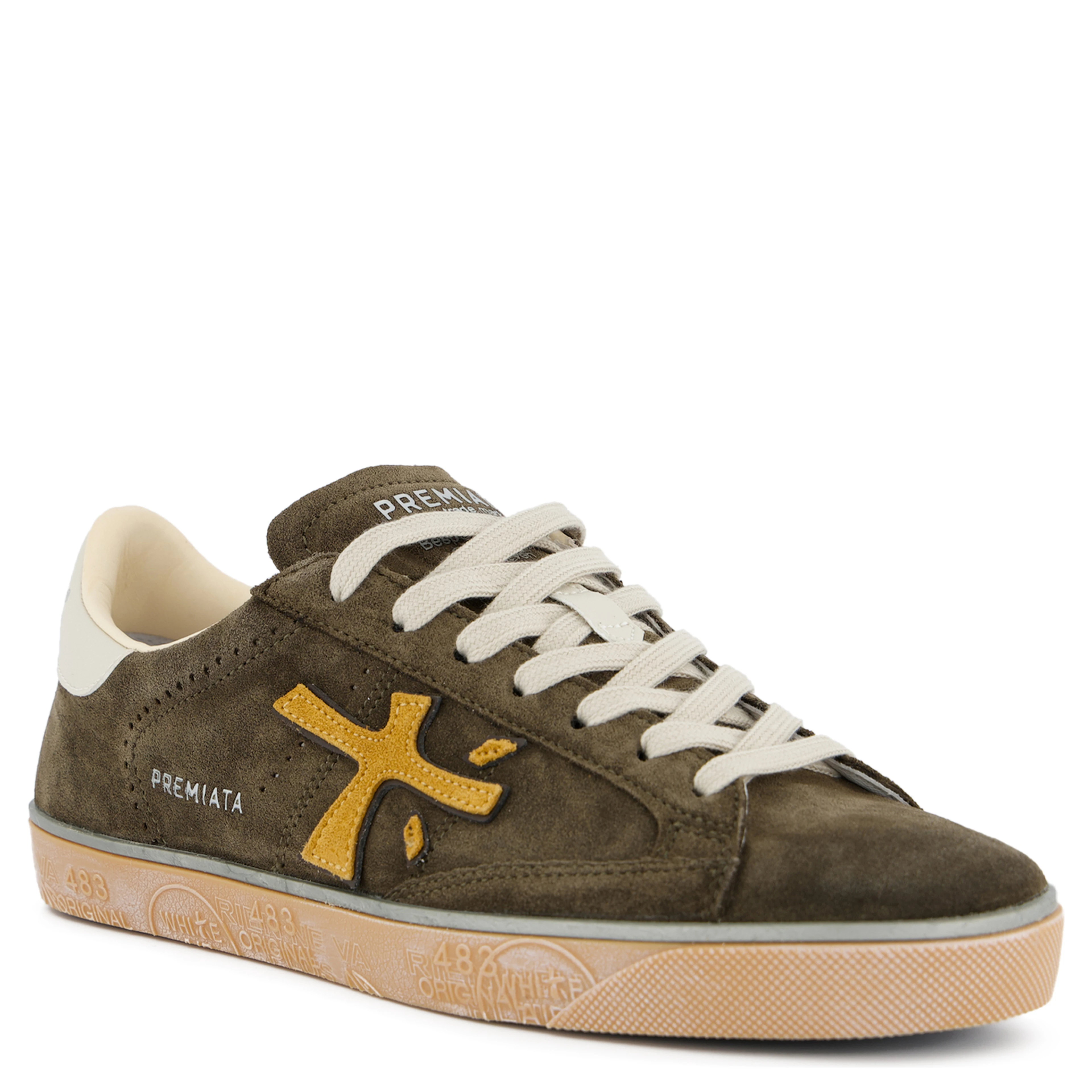 PREMIATA Sneakers