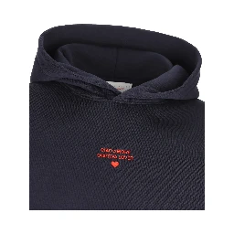GIADA BENINCASA Sweaters Blue