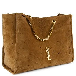 SAINT LAURENT Bags