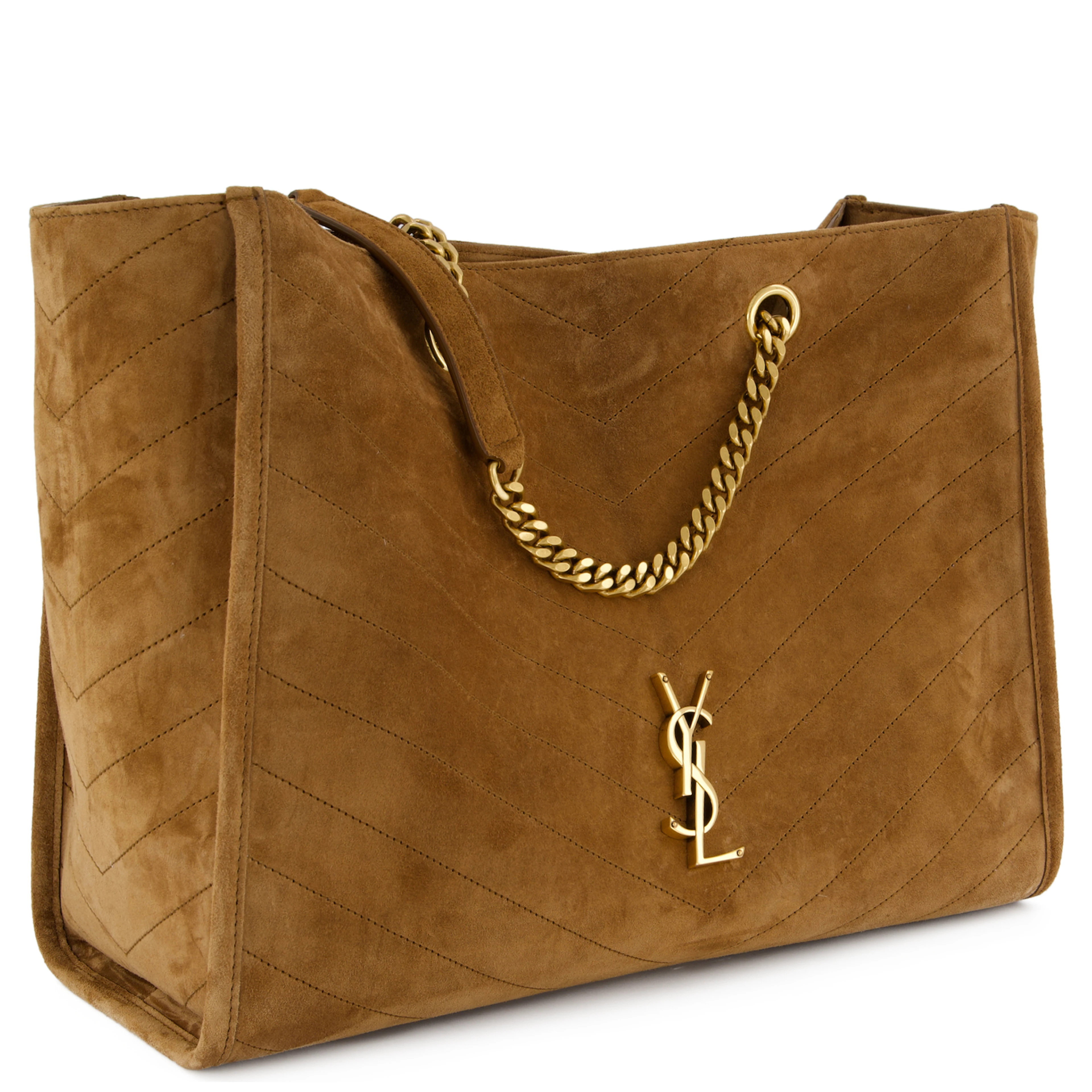 SAINT LAURENT Bags