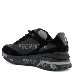 PREMIATA Sneakers
