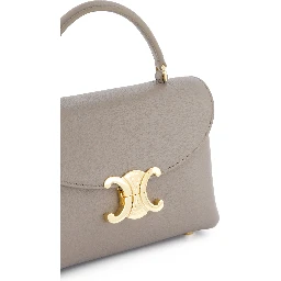Céline Bags