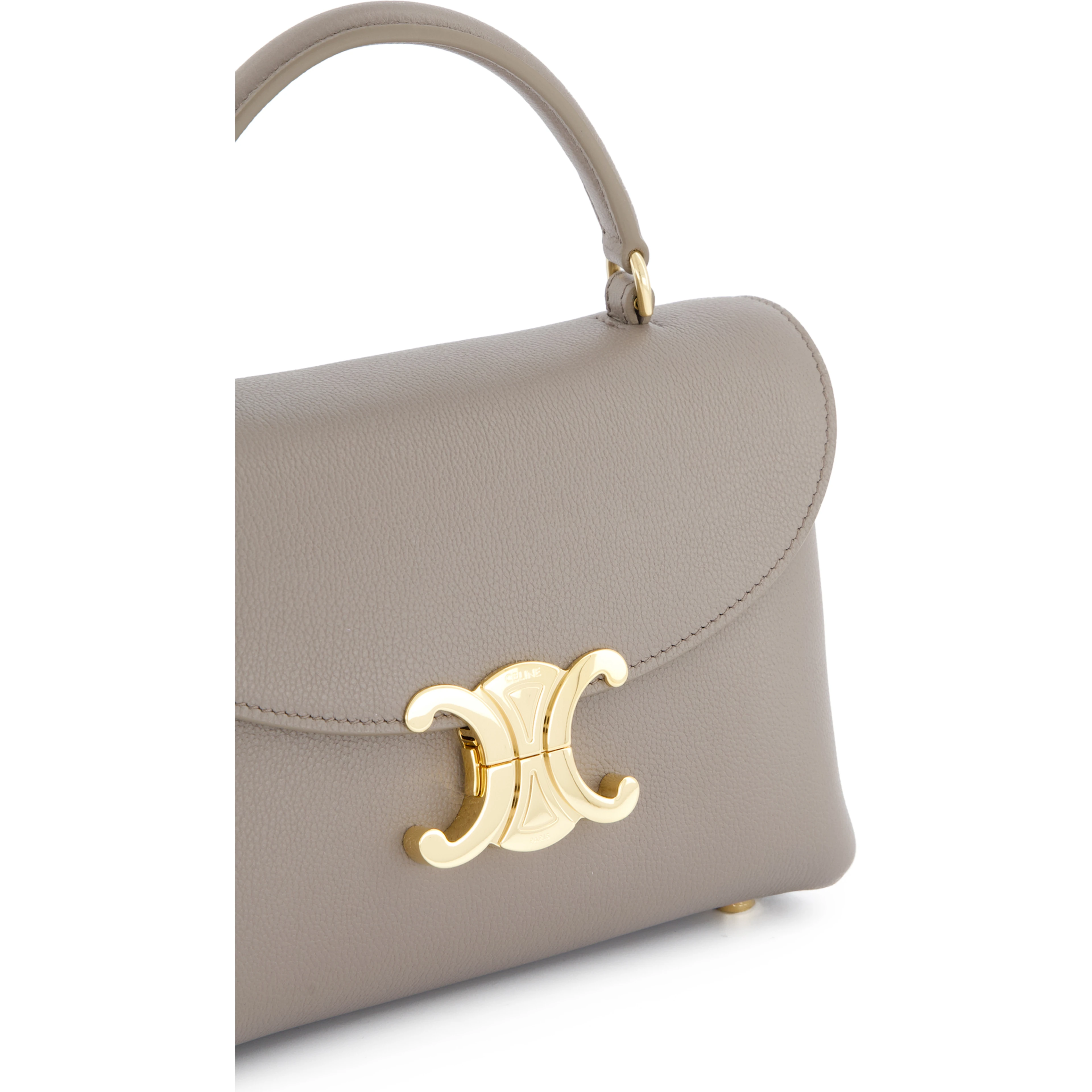 Céline Bags