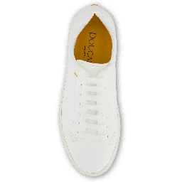 Doucal's Sneakers