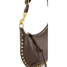 ISABEL MARANT Bags