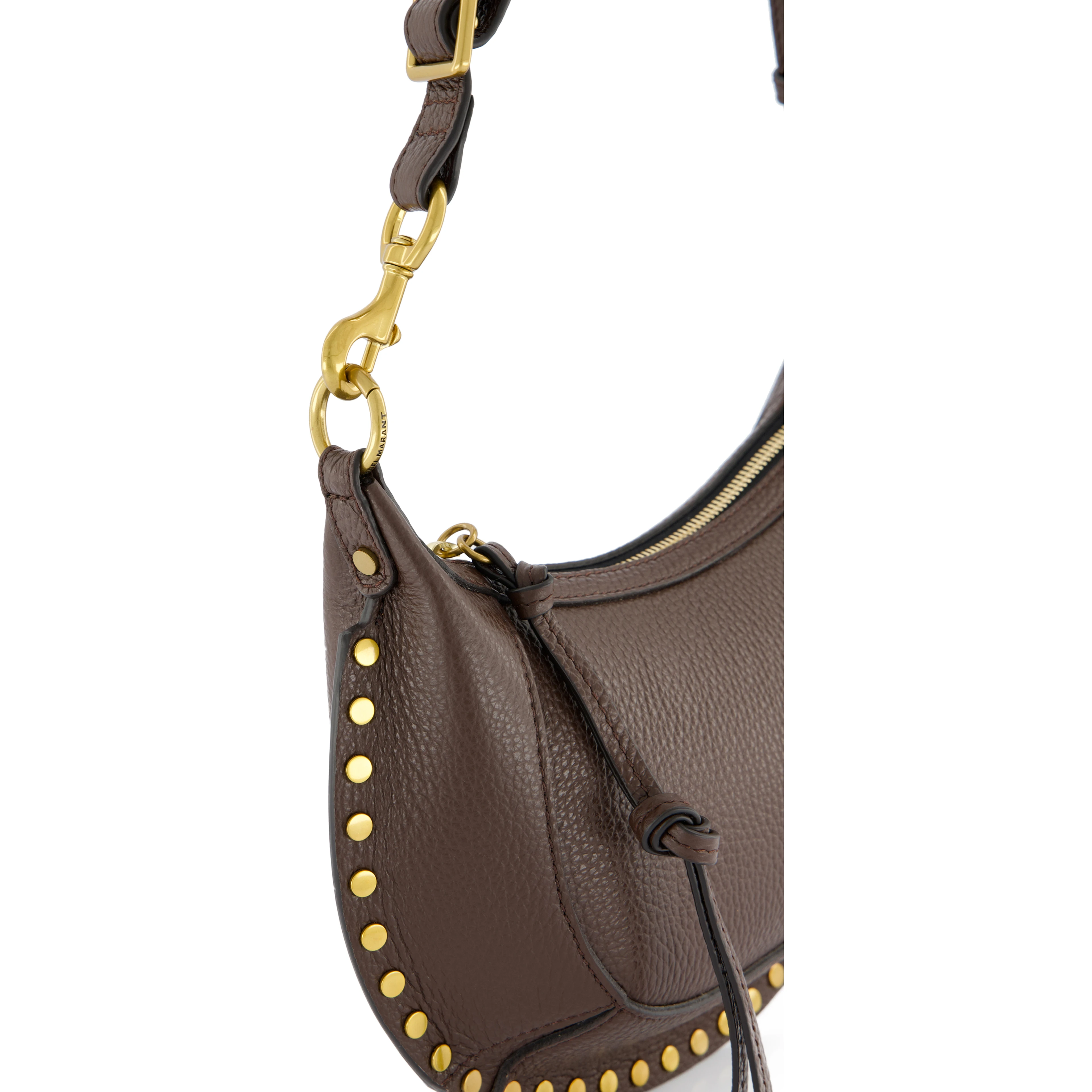 ISABEL MARANT Bags