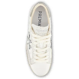 PREMIATA Sneakers