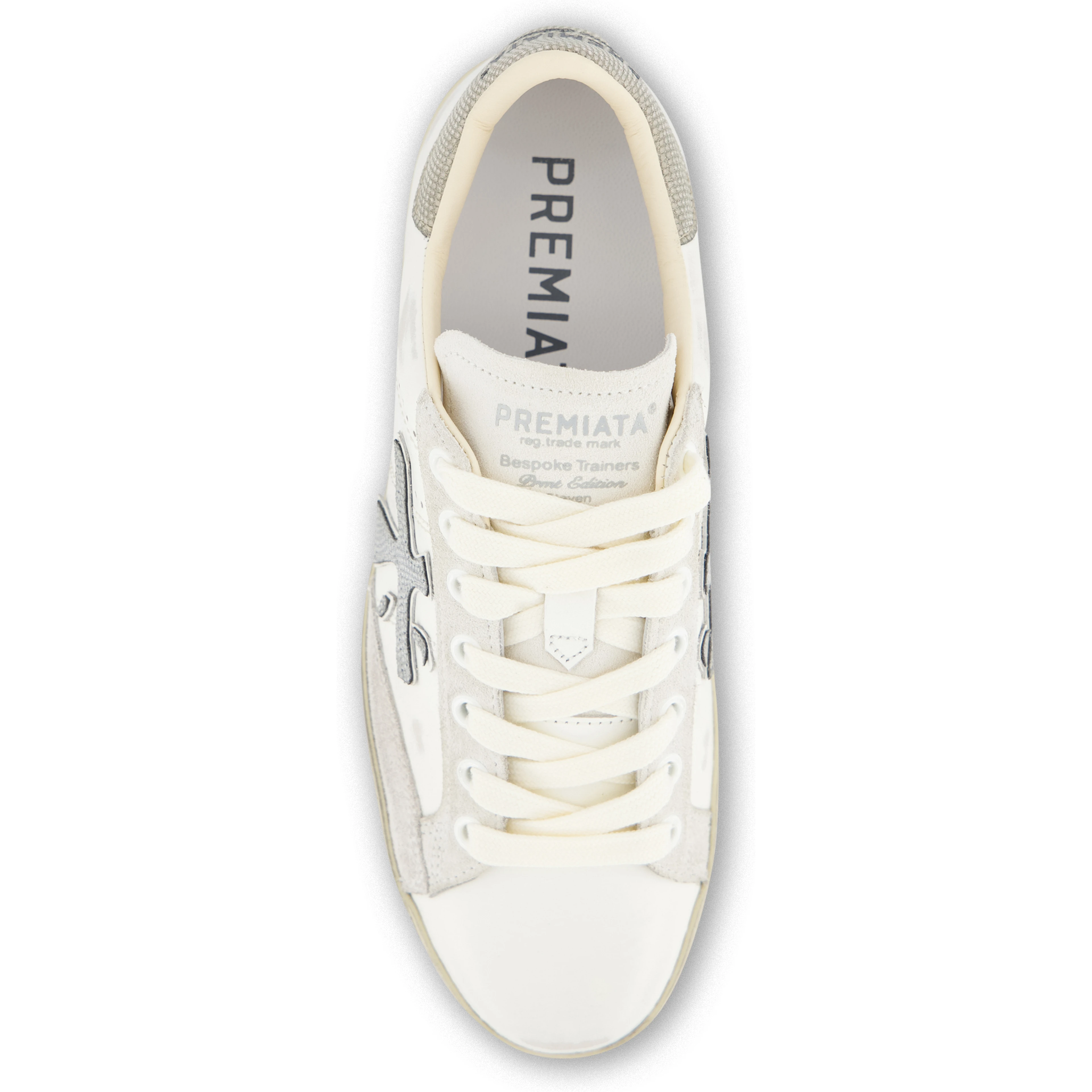 PREMIATA Sneakers