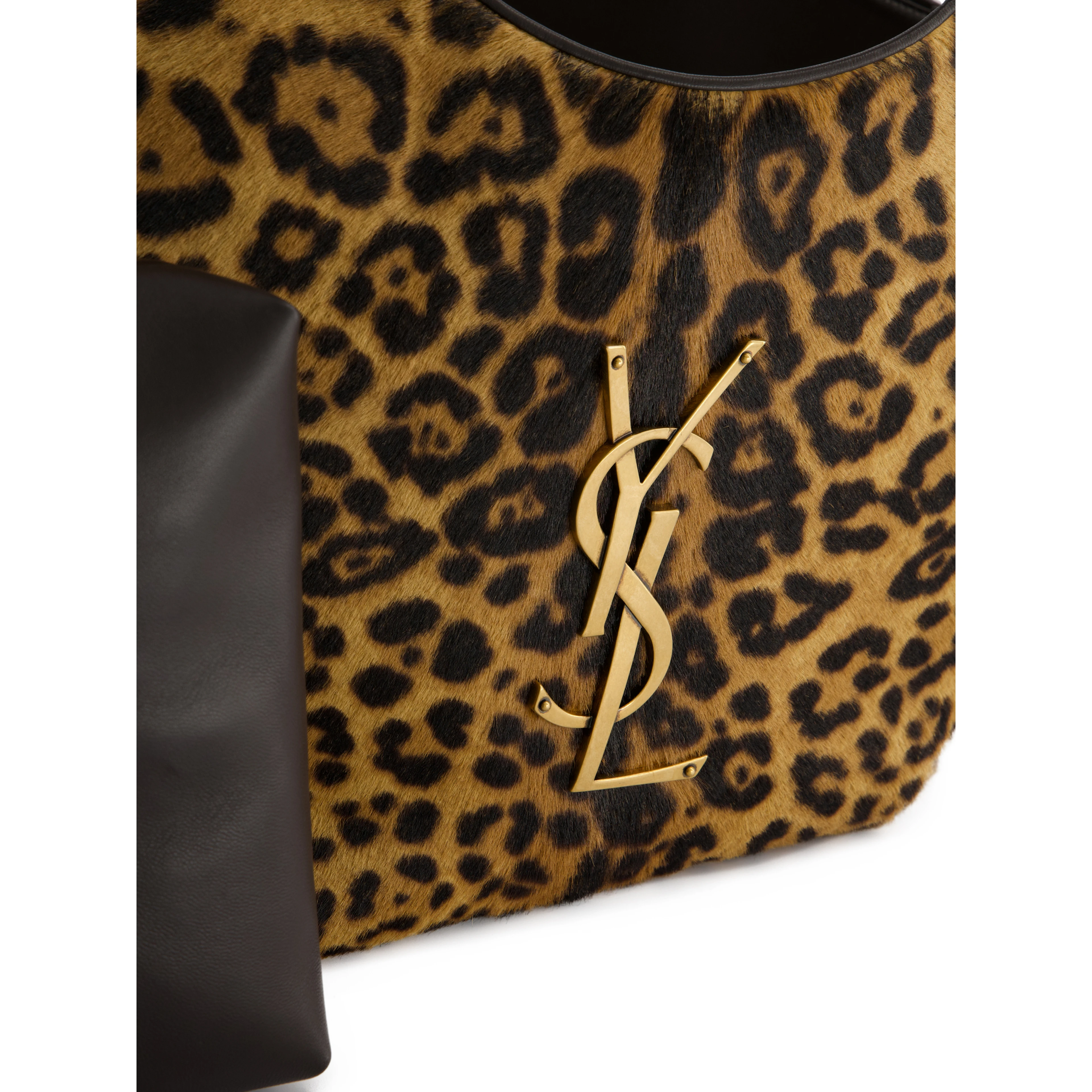 SAINT LAURENT Bags