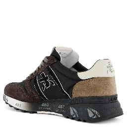 Premiata Sneakers