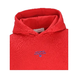 GIADA BENINCASA Sweaters Red