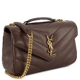 SAINT LAURENT Bags