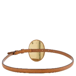 Céline Belts