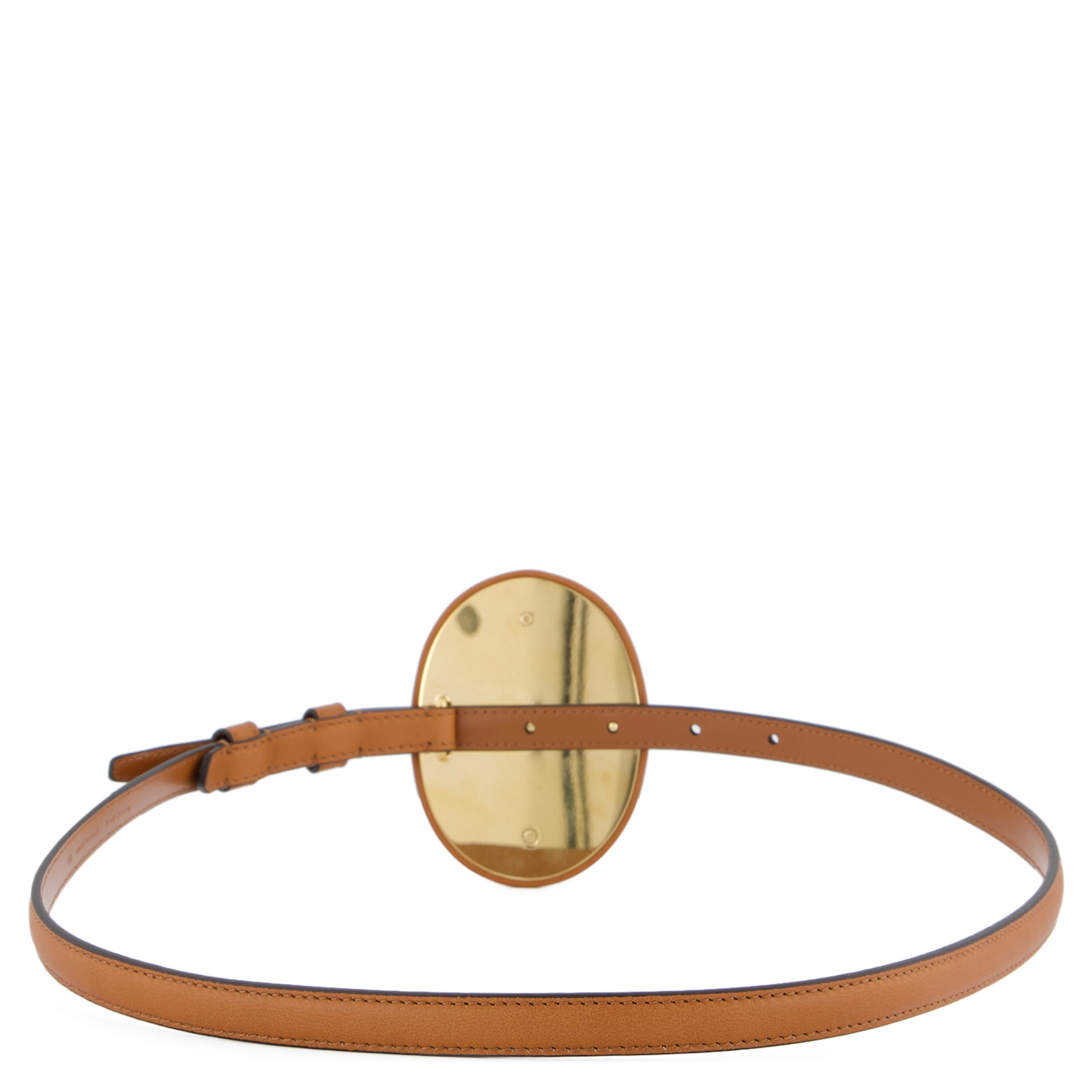 Céline Belts