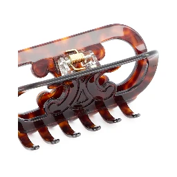 Céline Accessories