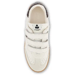 ISABEL MARANT Sneakers