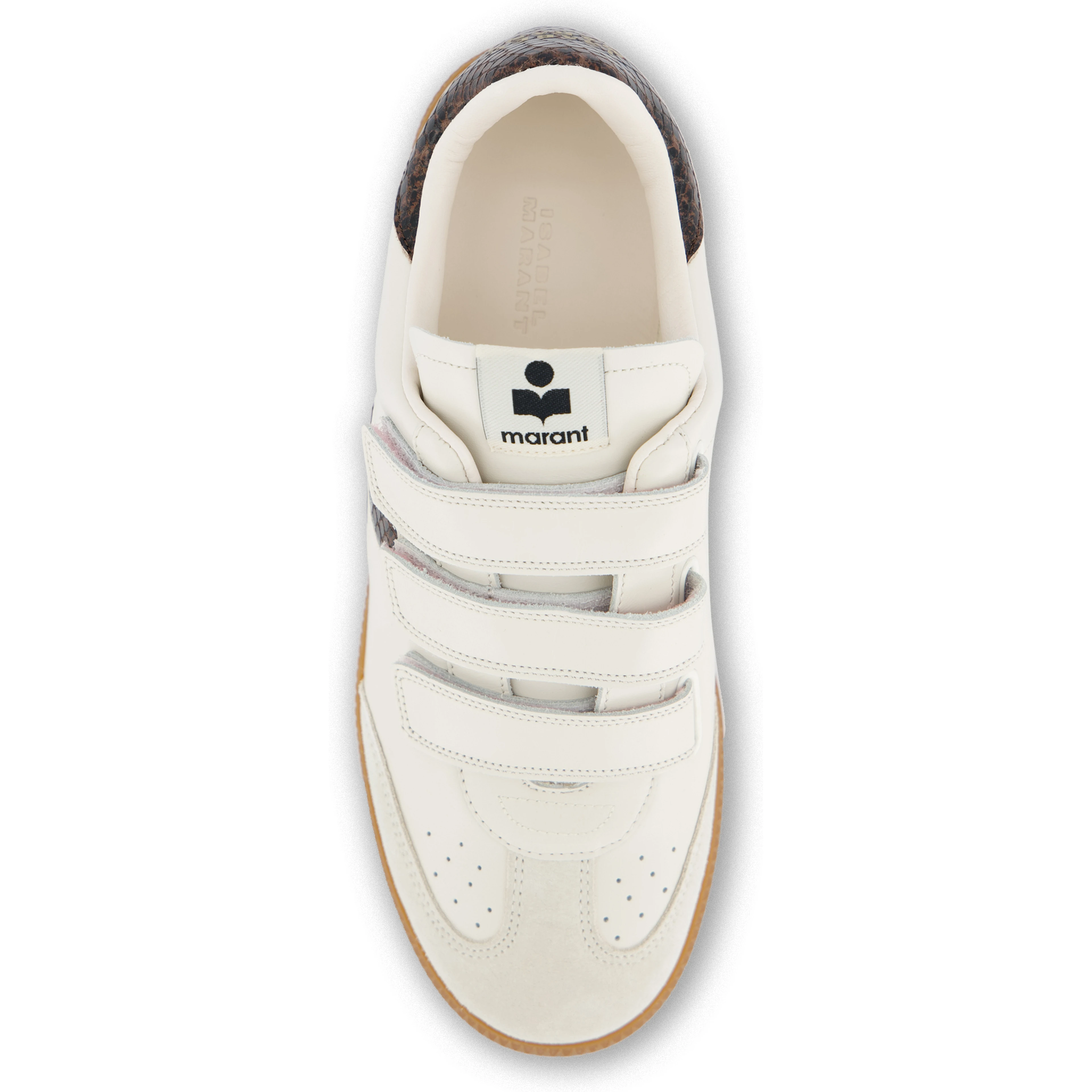 ISABEL MARANT Sneakers