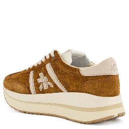 PREMIATA Sneakers