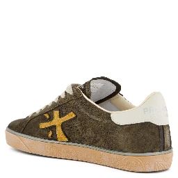 PREMIATA Sneakers