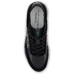 PREMIATA Sneakers