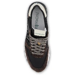 Premiata Sneakers