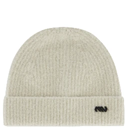 MASSIMO OSTI STUDIO Hats