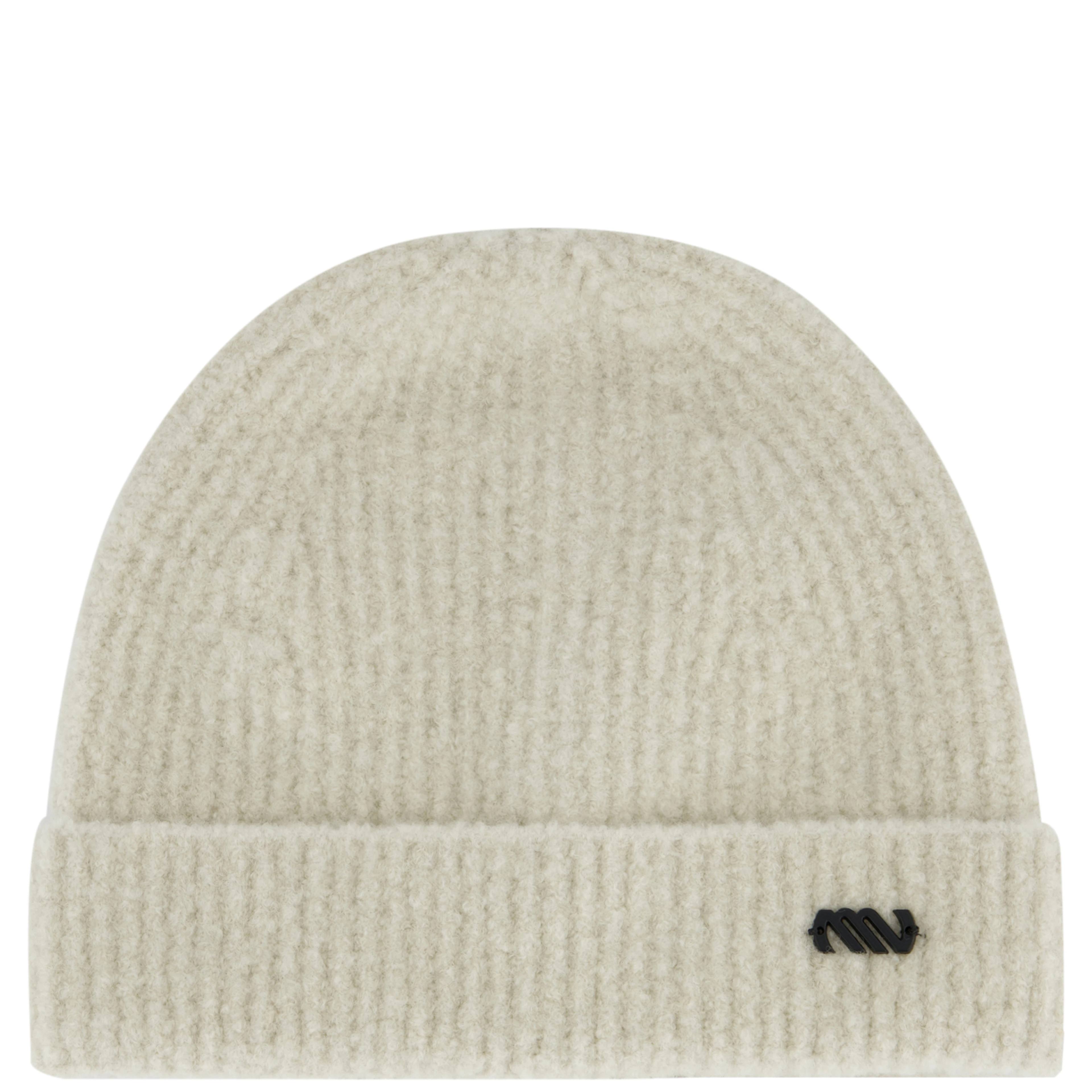 MASSIMO OSTI STUDIO Hats
