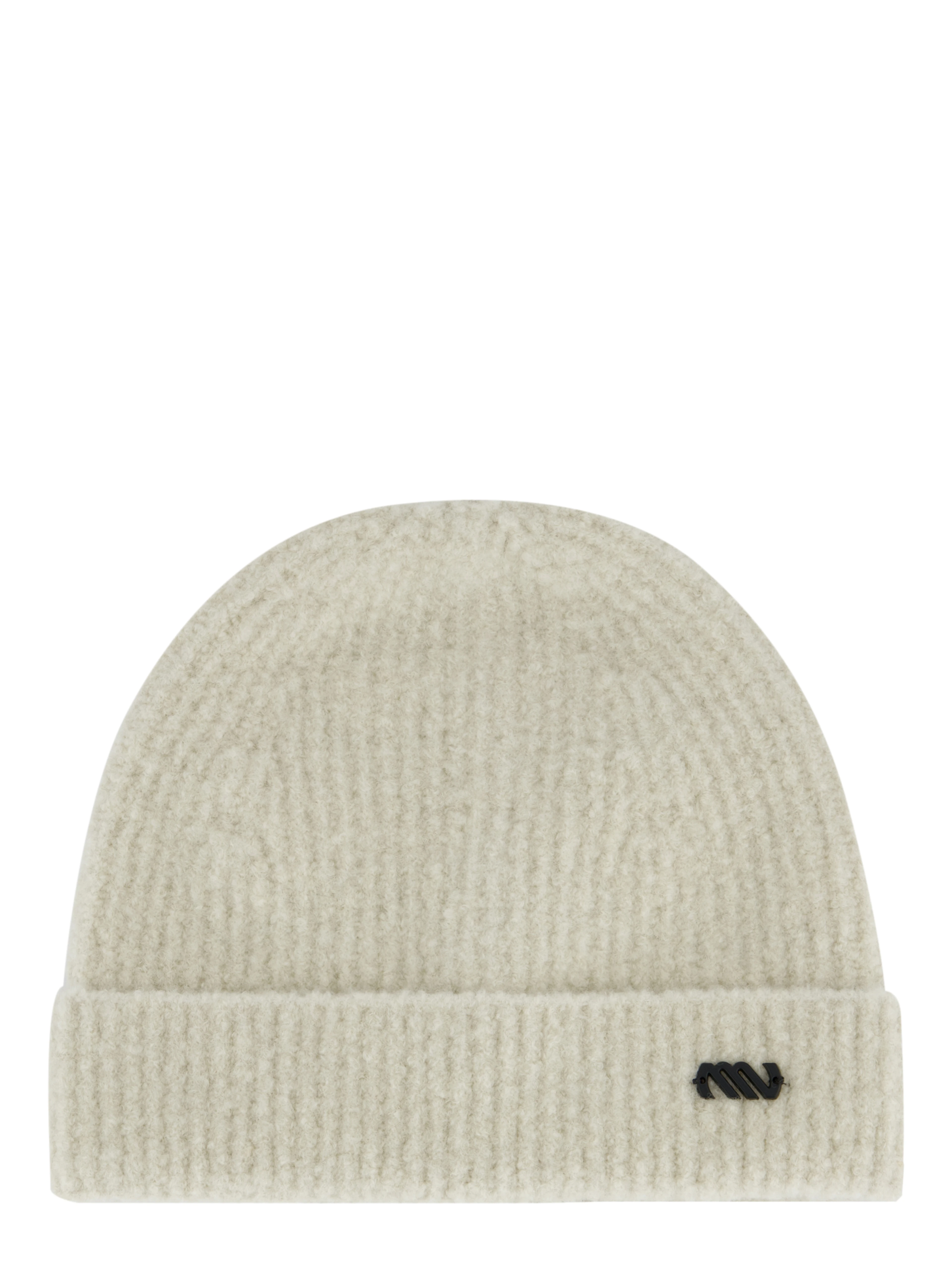 MASSIMO OSTI STUDIO Hats